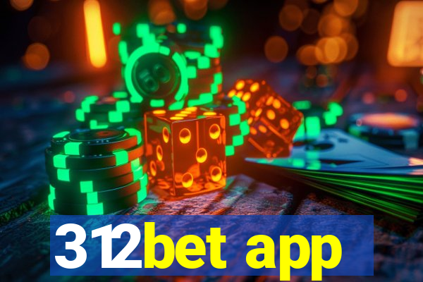 312bet app